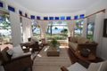 Property photo of 44 Boorawine Terrace Callala Bay NSW 2540