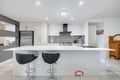 Property photo of 55 Strickland Drive Boorooma NSW 2650