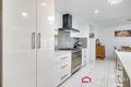 Property photo of 55 Strickland Drive Boorooma NSW 2650