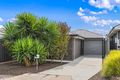 Property photo of 2 Pellew Street Windsor Gardens SA 5087