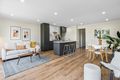 Property photo of 2 Pellew Street Windsor Gardens SA 5087