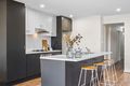 Property photo of 2 Pellew Street Windsor Gardens SA 5087