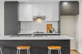 Property photo of 2 Pellew Street Windsor Gardens SA 5087