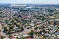 Property photo of 47 Verdun Road Murray Bridge SA 5253