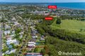 Property photo of 78 Station Road Deagon QLD 4017
