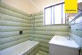Property photo of 5 Lena Street Granville NSW 2142