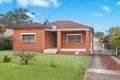 Property photo of 83 Albert Street Revesby NSW 2212