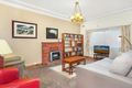 Property photo of 83 Albert Street Revesby NSW 2212