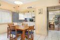 Property photo of 83 Albert Street Revesby NSW 2212