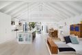 Property photo of 34 Tamborine Street Mermaid Beach QLD 4218