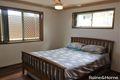 Property photo of 38 Shoreham Street Pialba QLD 4655