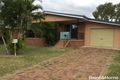 Property photo of 38 Shoreham Street Pialba QLD 4655