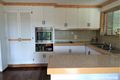 Property photo of 38 Shoreham Street Pialba QLD 4655