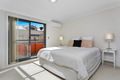 Property photo of 24/15 Begonia Street Pagewood NSW 2035