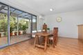 Property photo of 24/15 Begonia Street Pagewood NSW 2035
