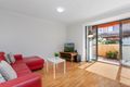 Property photo of 24/15 Begonia Street Pagewood NSW 2035