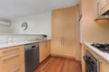 Property photo of 24/15 Begonia Street Pagewood NSW 2035