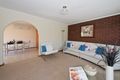 Property photo of 2/558 Tapleys Hill Road Fulham Gardens SA 5024