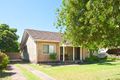 Property photo of 23 South Street West Busselton WA 6280