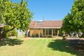 Property photo of 23 South Street West Busselton WA 6280