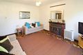 Property photo of 23 South Street West Busselton WA 6280