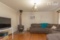 Property photo of 431 Dale Crescent Lavington NSW 2641