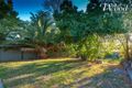 Property photo of 431 Dale Crescent Lavington NSW 2641