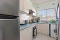 Property photo of 11/186-188 Sandal Crescent Carramar NSW 2163