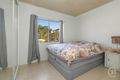 Property photo of 11/186-188 Sandal Crescent Carramar NSW 2163
