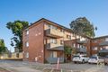 Property photo of 11/186-188 Sandal Crescent Carramar NSW 2163