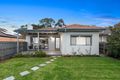 Property photo of 1/43 Bulli Street Moorabbin VIC 3189