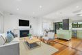 Property photo of 1/43 Bulli Street Moorabbin VIC 3189