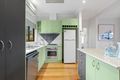 Property photo of 1/43 Bulli Street Moorabbin VIC 3189