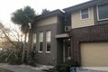 Property photo of 31 Tilbavale Close Hallam VIC 3803