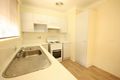 Property photo of 1/5 Bird Place St Helens Park NSW 2560