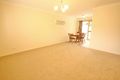 Property photo of 1/5 Bird Place St Helens Park NSW 2560