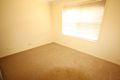 Property photo of 1/5 Bird Place St Helens Park NSW 2560
