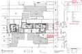 Property photo of 21 McMillan Street Clayton South VIC 3169