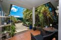 Property photo of 8 Bello Drive Belvedere QLD 4860