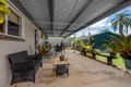 Property photo of 8 Bello Drive Belvedere QLD 4860