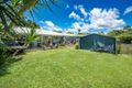 Property photo of 8 Bello Drive Belvedere QLD 4860