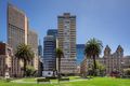 Property photo of 12/99 Spring Street Melbourne VIC 3000