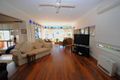 Property photo of 44 Boorawine Terrace Callala Bay NSW 2540