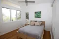 Property photo of 11 Hillcrest Avenue Mona Vale NSW 2103