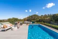 Property photo of 11 Hillcrest Avenue Mona Vale NSW 2103