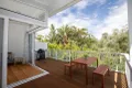 Property photo of 11 Hillcrest Avenue Mona Vale NSW 2103