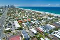 Property photo of 34 Tamborine Street Mermaid Beach QLD 4218