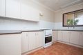 Property photo of 39 Etrema Loop South Hedland WA 6722