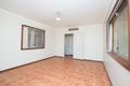 Property photo of 39 Etrema Loop South Hedland WA 6722