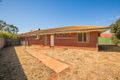 Property photo of 39 Etrema Loop South Hedland WA 6722